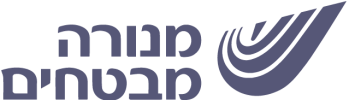 חברות ביטוח-07