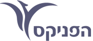 חברות ביטוח-08