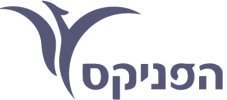 חברות ביטוח-08