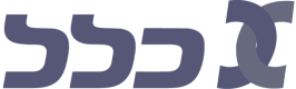 חברות ביטוח-09