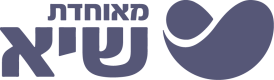 חברות ביטוח-14