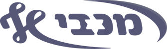 חברות ביטוח-15