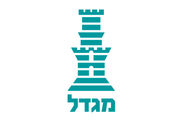 מגדל - ביטוח