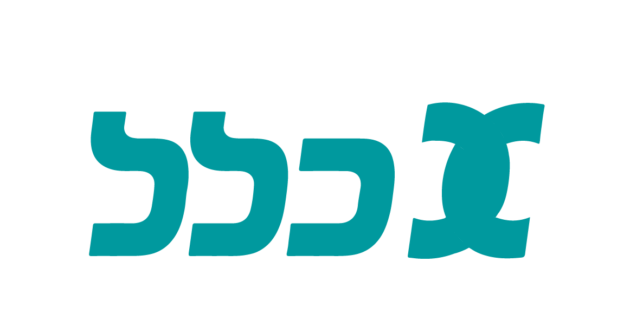 כלל - ביטוח