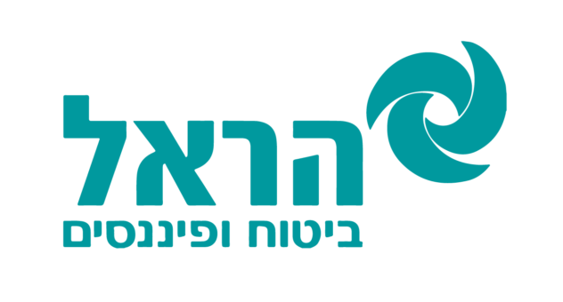 הראל - ביטוח