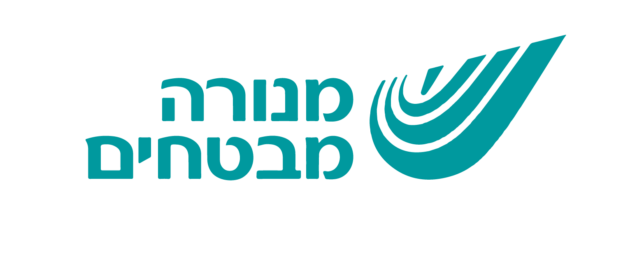 מנורה- ביטוח