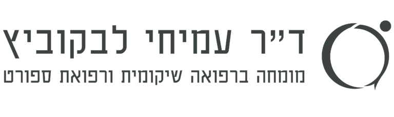 ד
