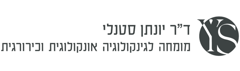 ד