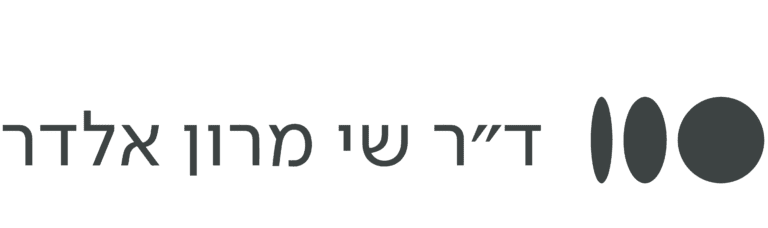 ד