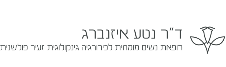 ד