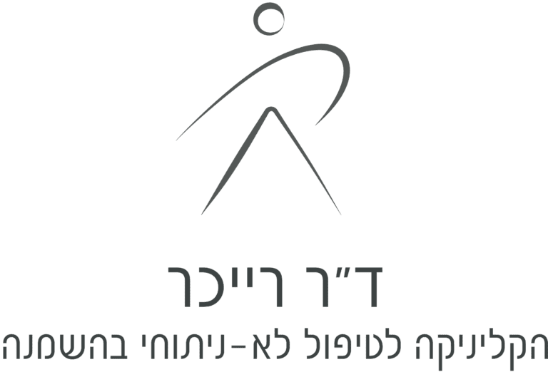 ד