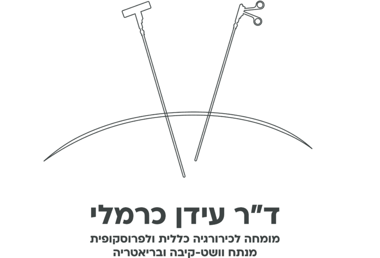 ד