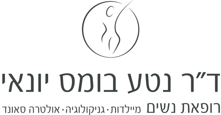 ד