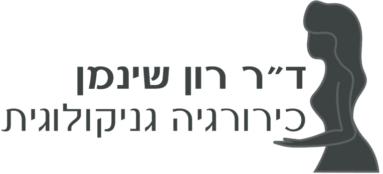 ד
