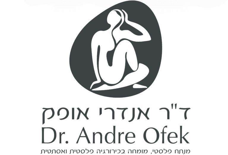 ד