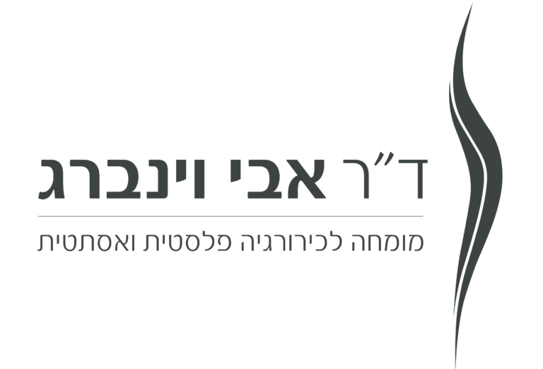ד