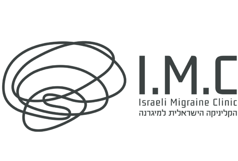 מרפאת מיגרנה