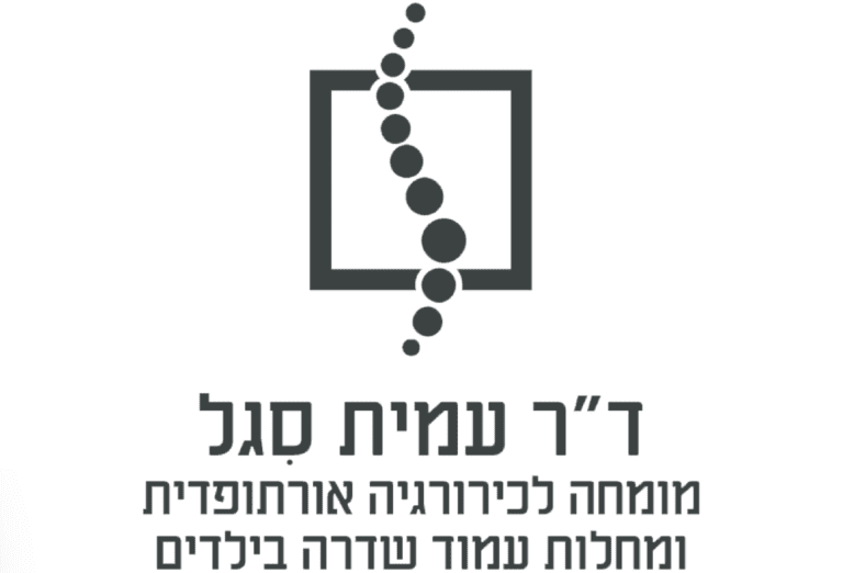 ד