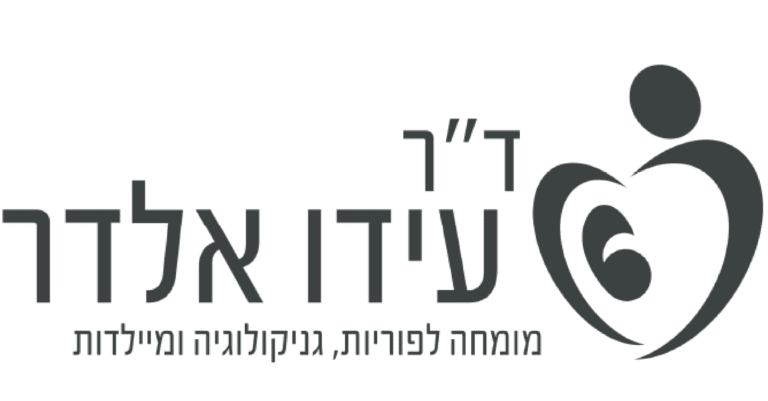 ד