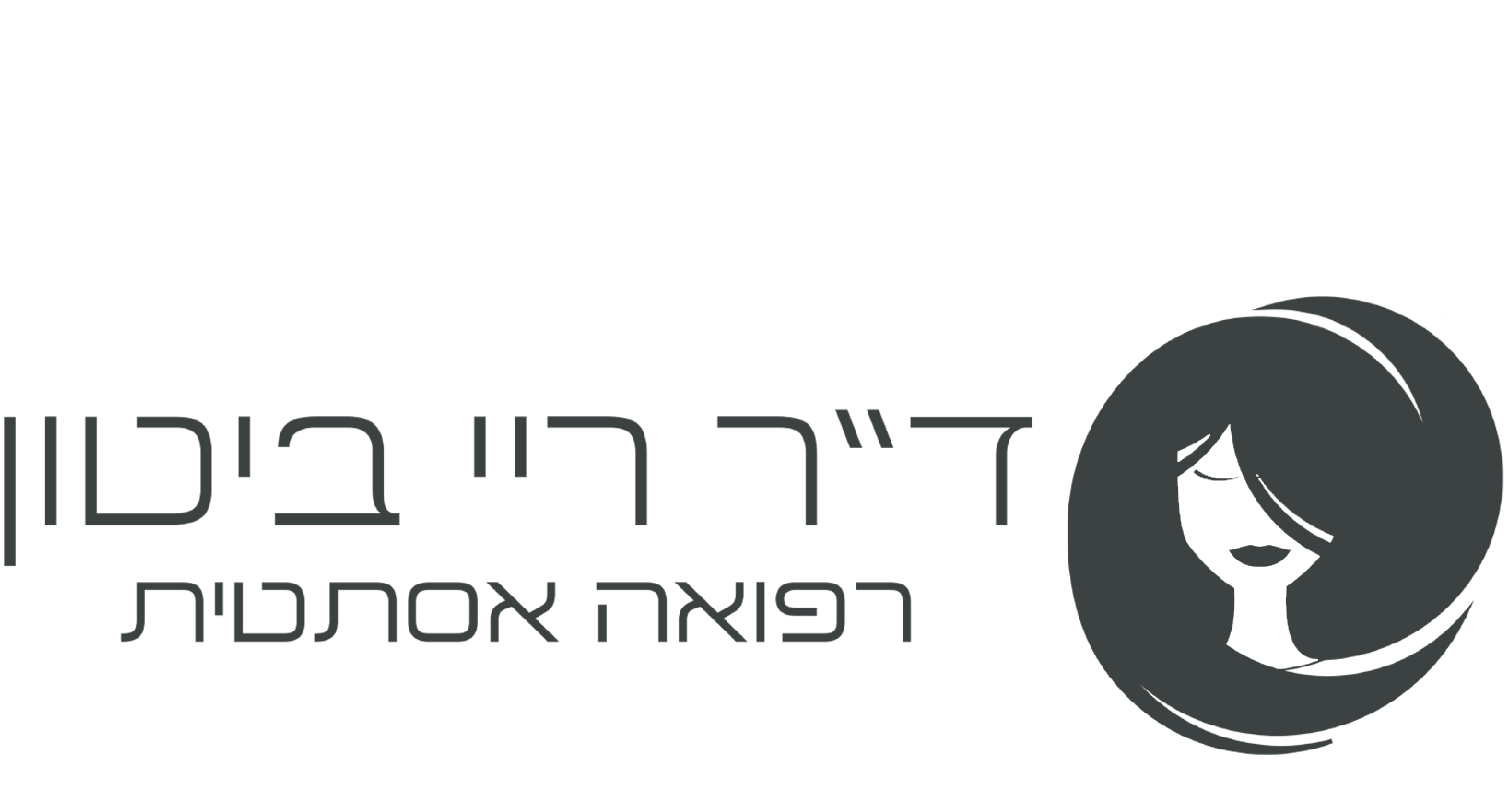 ד