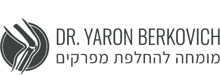 ד