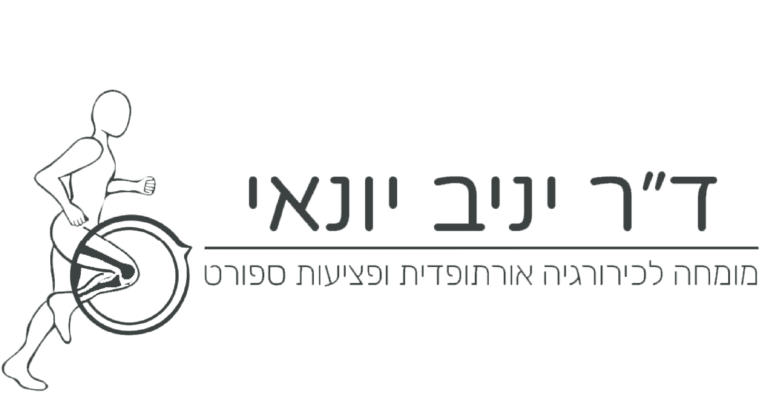 ד