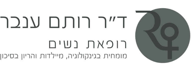 ד