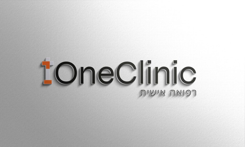 מרפאת OneClinic