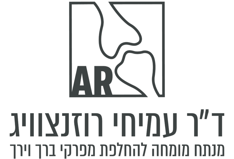 ד