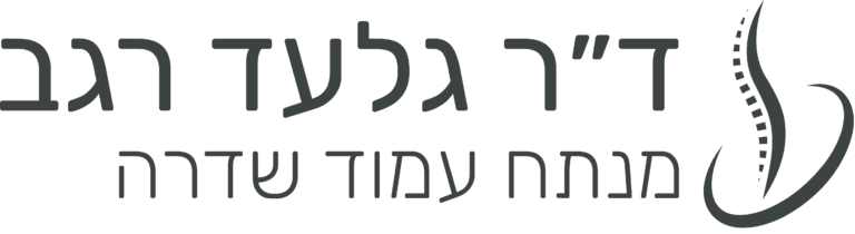 ד