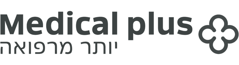 medical plus