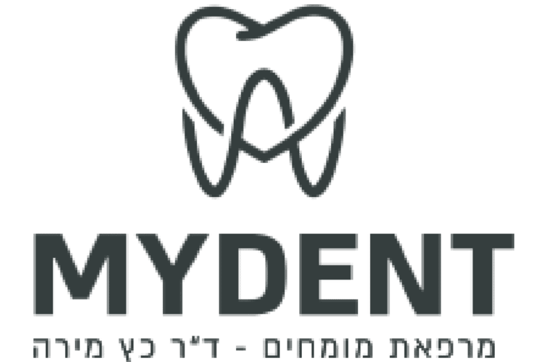 MYDENT