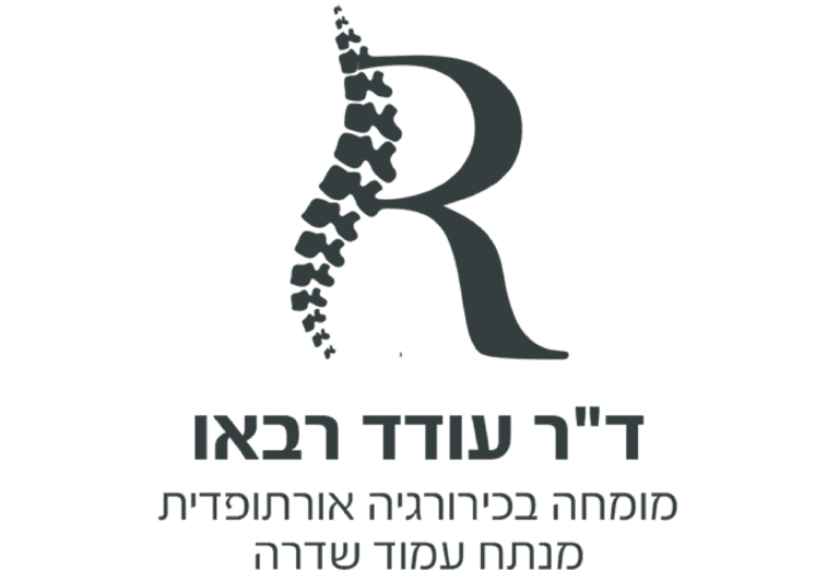ד