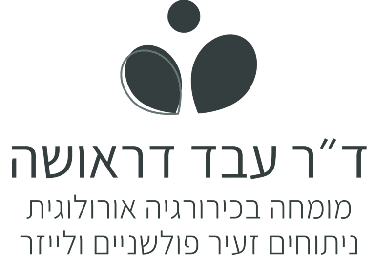 ד
