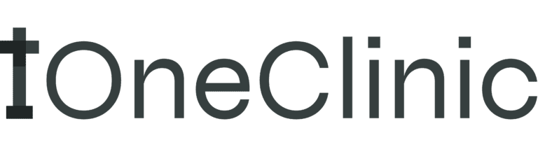 oneclinic