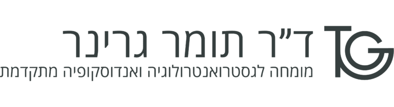 ד