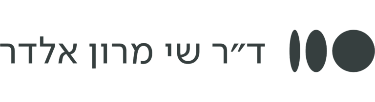 ד