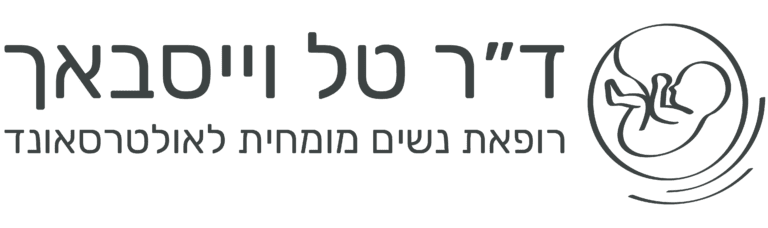 טל וייסבאך