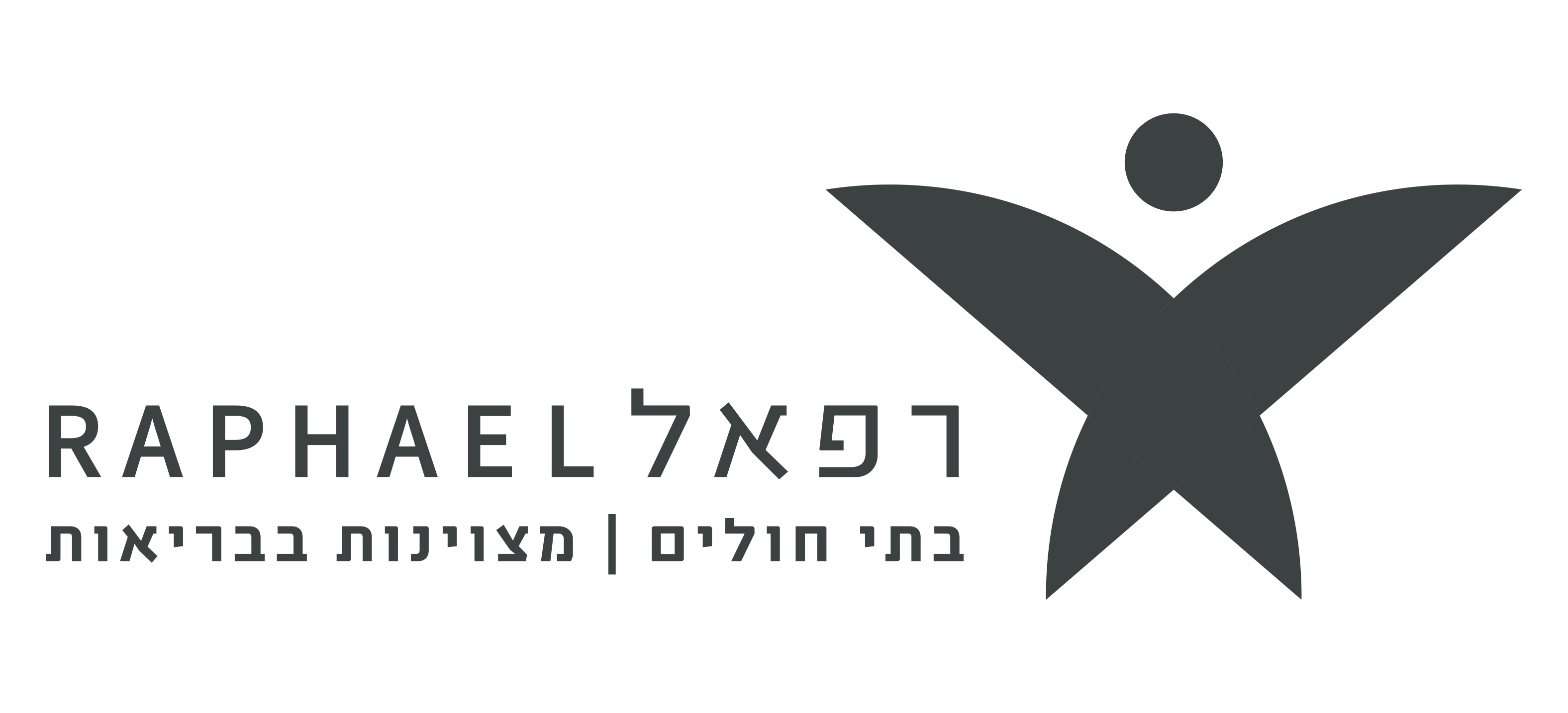 רפאל