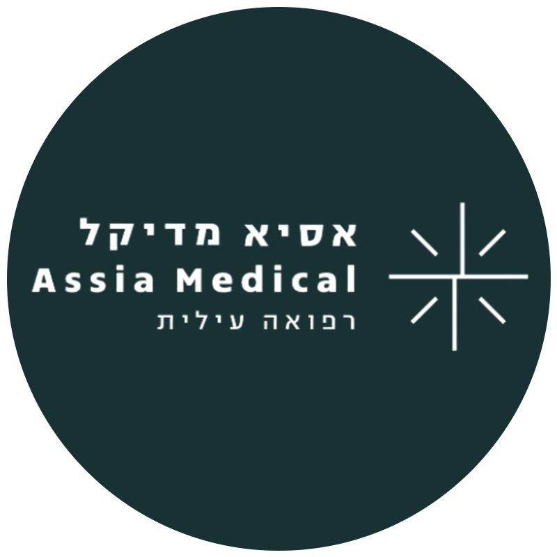 אסיא