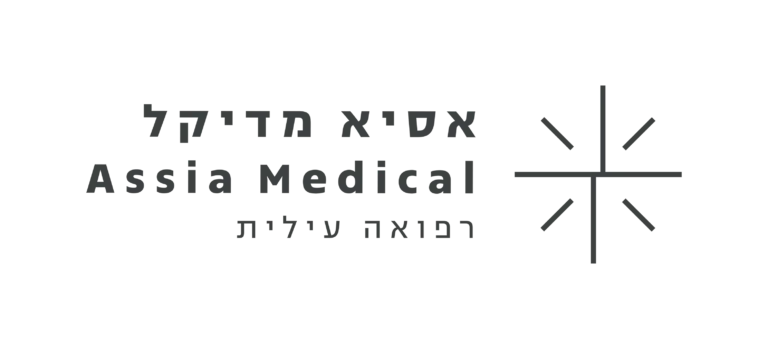 אסיא
