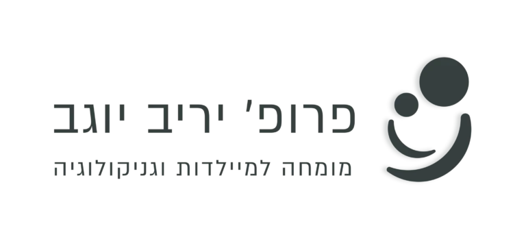יוגב