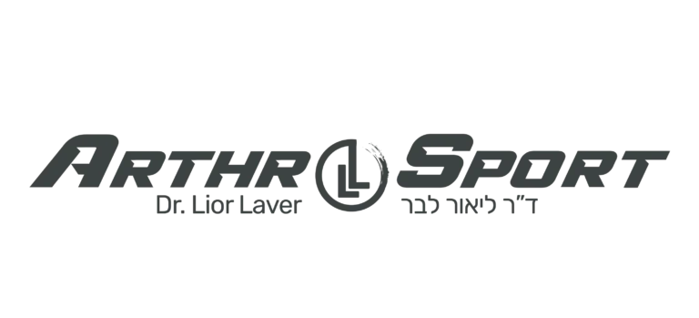 לבר