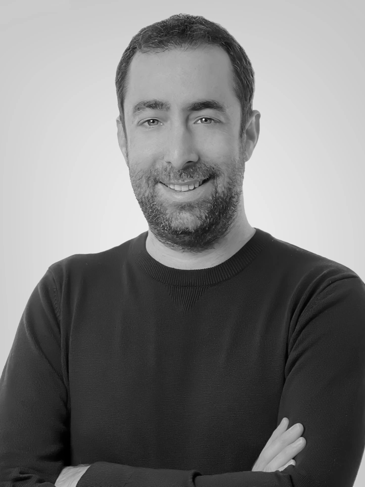 מאור