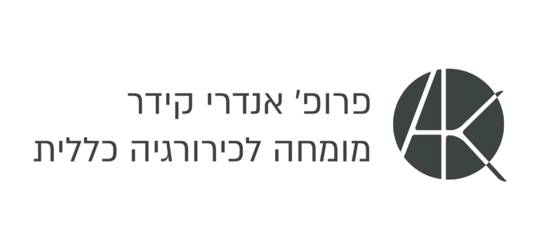 קידר