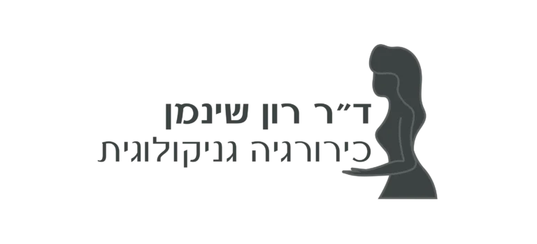 שינמן